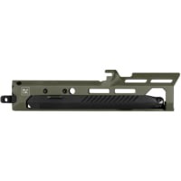 BLK LBL Hellion / VHS-2 Long 10inch Bipod