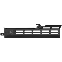 BLK LBL Hellion / VHS-2 Long 10inch Handguard