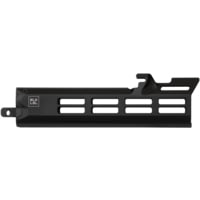 BLK LBL Hellion/VHS-2 Handguard
