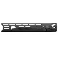 BLK LBL Tikka Tak A1 Handguard w/ Integral Bipod