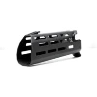 BLK LBL X95 Handguard