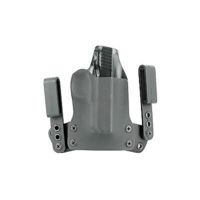 BLKPNT 101844 MINI WING IWB HOLSTER GLK 26/27