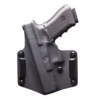 Blackpoint Tactical Std Owb Holster
