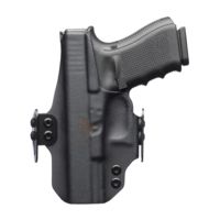 BLKPNT 104866 DUALPOINT AIWB HOLSTER GLK 19/23