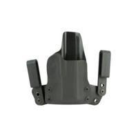 BLKPNT 105911 MINI WING IWB HOLSTER SIG 365