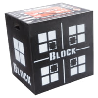 BLOCK Infinity Target