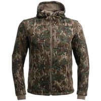 Blocker Outdoors Blocker Finisher LW Performance Hoodie - Men's