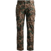 Blocker Outdoors Blocker Finisher Turkey Lightweight Pant 1409089