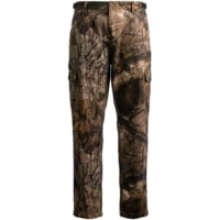 Blocker Outdoors Blocker Fused Fused Cotton Field Pant 1409071