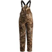 Blocker Outdoors Blocker Drencher Insulated Bib 1409060