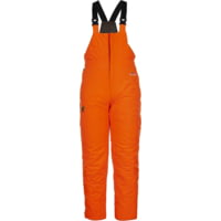 Blocker Outdoors Shield Drencher Insulated Bib - Men's