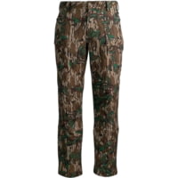 Blocker Outdoors Blocker Finisher Turkey Pant 1409098