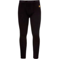 Blocker Outdoors Blocker Koretec Polar Weight Bottom 1409155