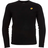 Blocker Outdoors Blocker Koretec Polar Weight Top 1409151