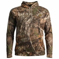 Blocker Outdoors Blocker Shield Performance Fleece Hoodie 1410813