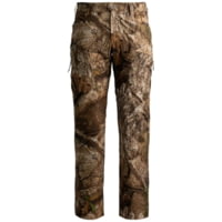 Blocker Outdoors Blocker Shield Reliant Pant 1409025
