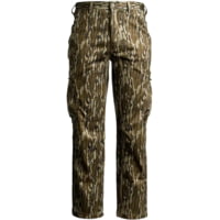 Blocker Outdoors Blocker Silentec Pant 1409034