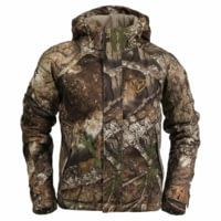 Blocker Outdoors Youth Drencher Insulated Jacket