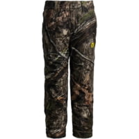 Blocker Outdoors Blocker Youth Drencher Ins Pant 1409085
