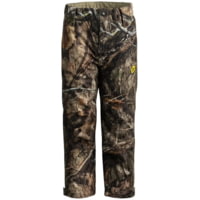 Blocker Outdoors Blocker Youth Drencher Pant 1409081
