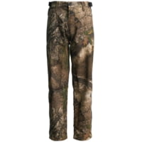 Blocker Outdoors Blocker Youth Fused Cotton Field Pant 1409968