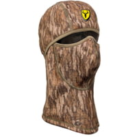 Blocker Outdoors Blocker Shield S3 Headcover 1408931