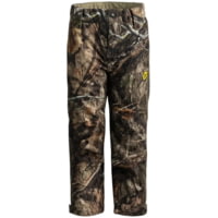 Blocker Outdoors Blocker Youth Drencher Pant 1409080