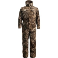 Blocker Outdoors Drencher Insulated Coverall