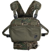 Blocker Outdoors Finisher Chest Pack Pro