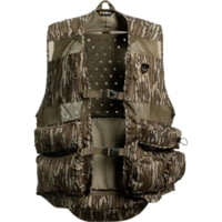 Blocker Outdoors Finisher Pro II Turkey Vest 1408937