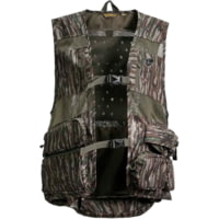 Blocker Outdoors Finisher Pro II Turkey Vest 1408935