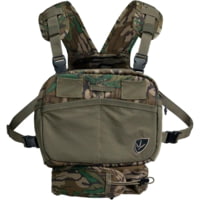 Blocker Outdoors Finisher Turkey Chest Pack 1408929