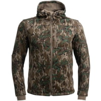 Blocker Outdoors Finisher Turkey Jacket - Men's