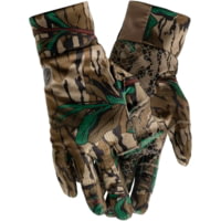 Blocker Outdoors Finisher Turkey LW Custom Glove 1408949