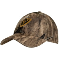 Blocker Outdoors Shield S3 Hat - Men's