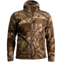 Blocker Outdoors Shield Solstice Jacket - Men's