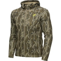 Blocker Outdoors Silentec Jacket 1408956