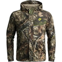 Blocker Outdoors Drencher Ins Jacket - Boy's