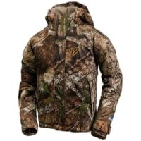 Blocker Outdoors Youth Drencher Insulated Bib