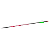 BloodSport Hunter Extreme Arrow