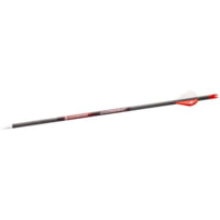 BloodSport Judgement Arrow