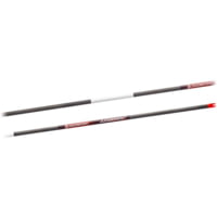 BloodSport Judgement Bare Shaft