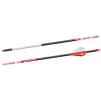 BloodSport Justice Arrows