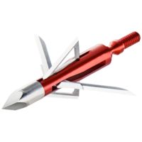 BloodSport Nitefall Broadhead