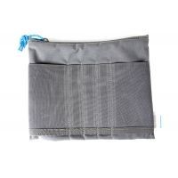 Blue Force Gear Admin Dapper Pouch