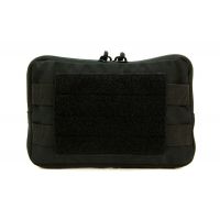 Blue Force Gear Admin Pouch