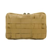 Blue Force Gear Admin Pouch