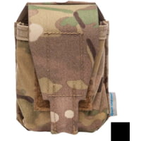 Blue Force Gear AFD Handcuff Pouch