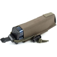 Blue Force Gear AFD Mag NOW Single Mag Pistol Pouch