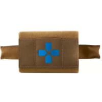 Blue Force Gear Belt Mount Micro Trauma Kit Essentials Supplies